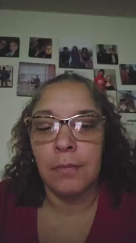Customer video