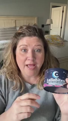 Customer video